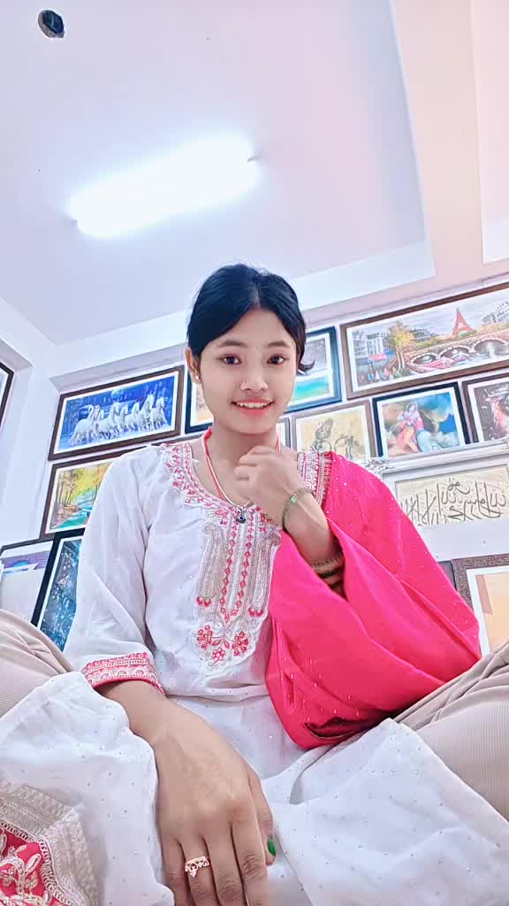 @..🦋👑AaR_ZuU..❤️&zwj;🩹🫶