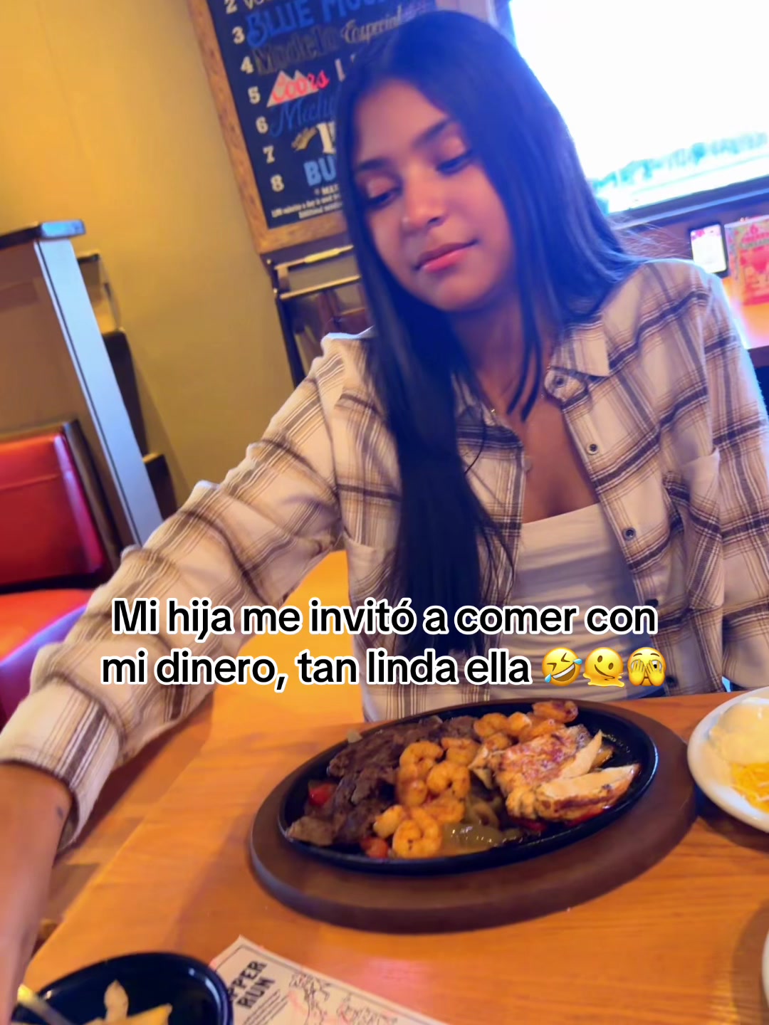 @Daniela rojas