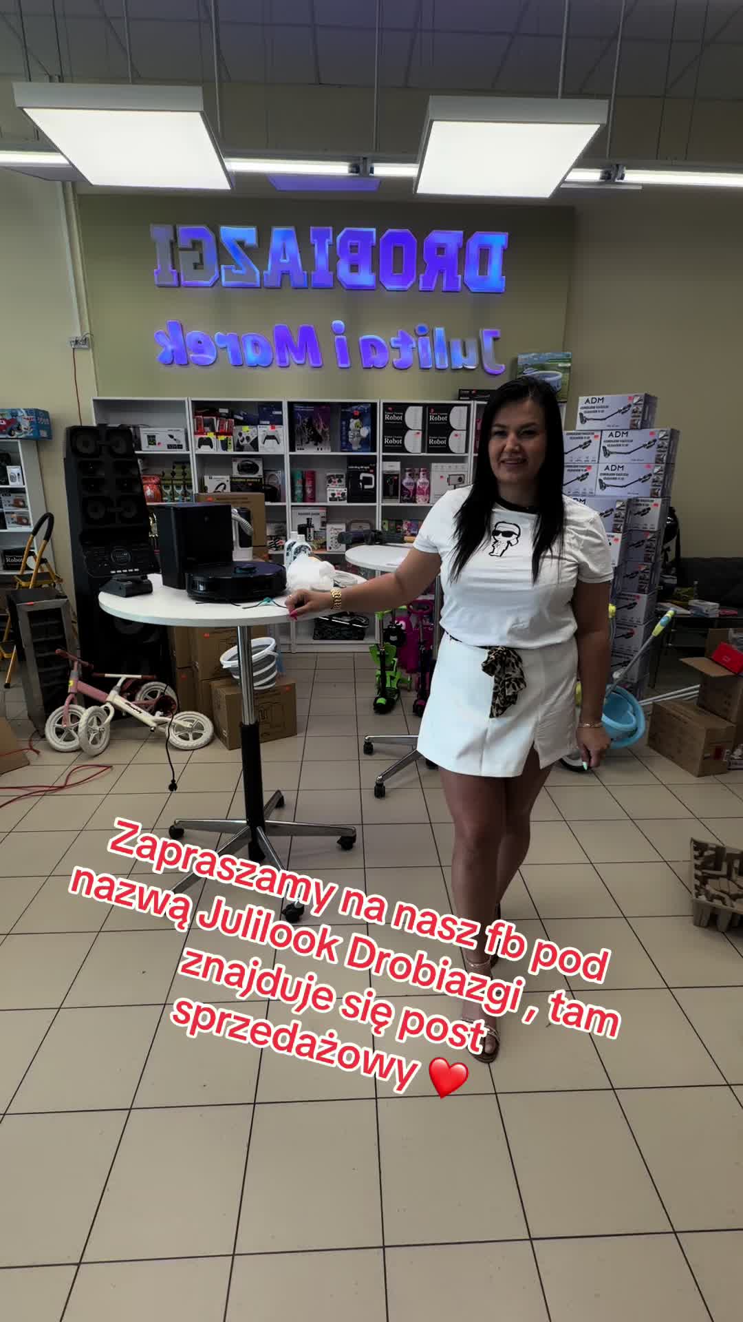 @Julita Odważna