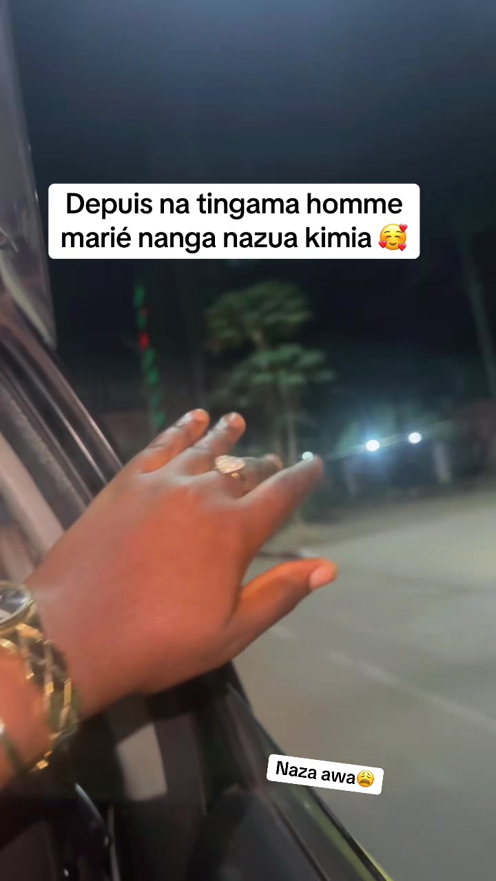 @Thesi de tous😘❤️🥰 ✌️