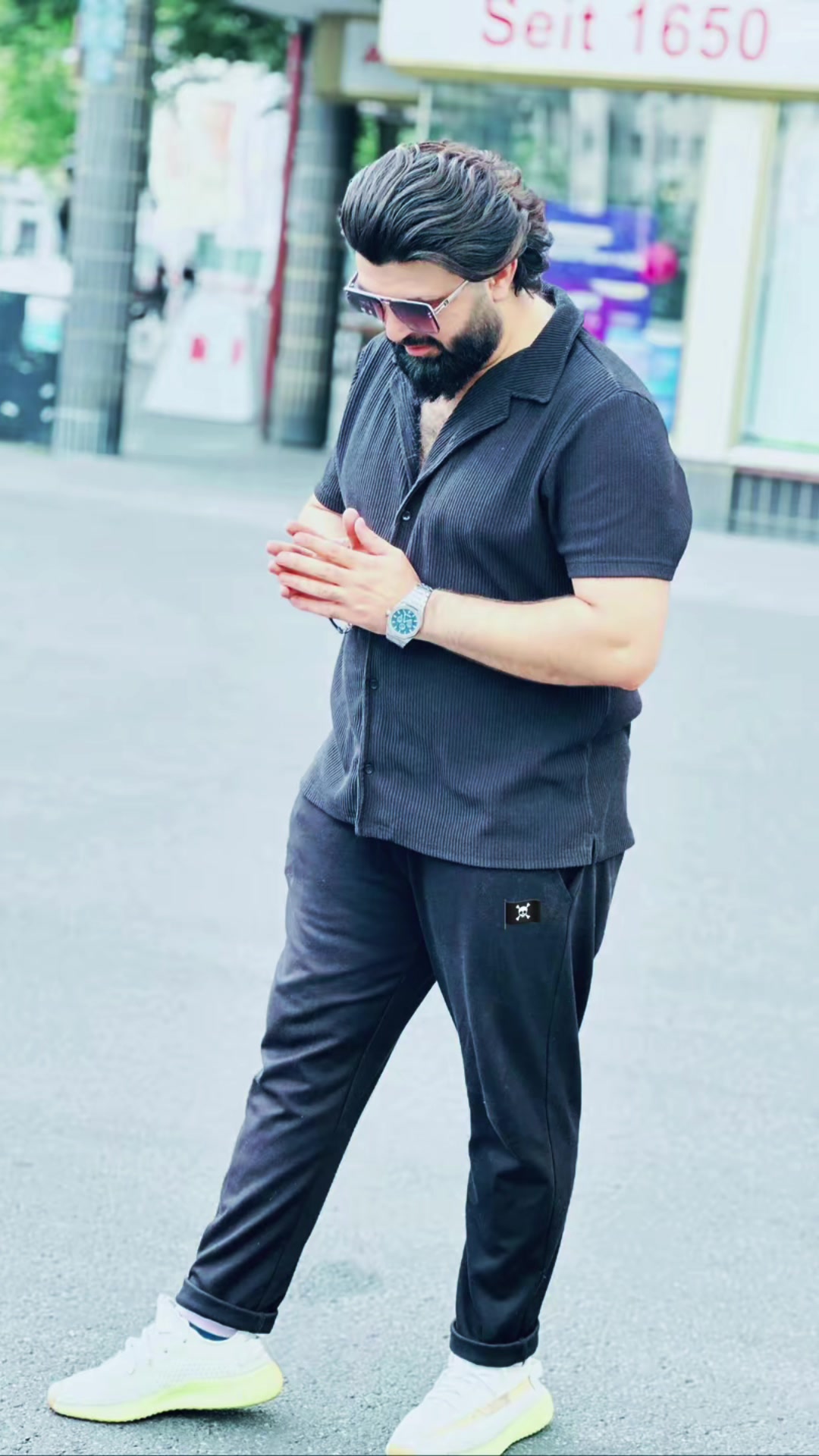 @crackpathan36