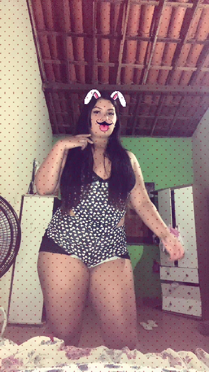 @_r.alves_02