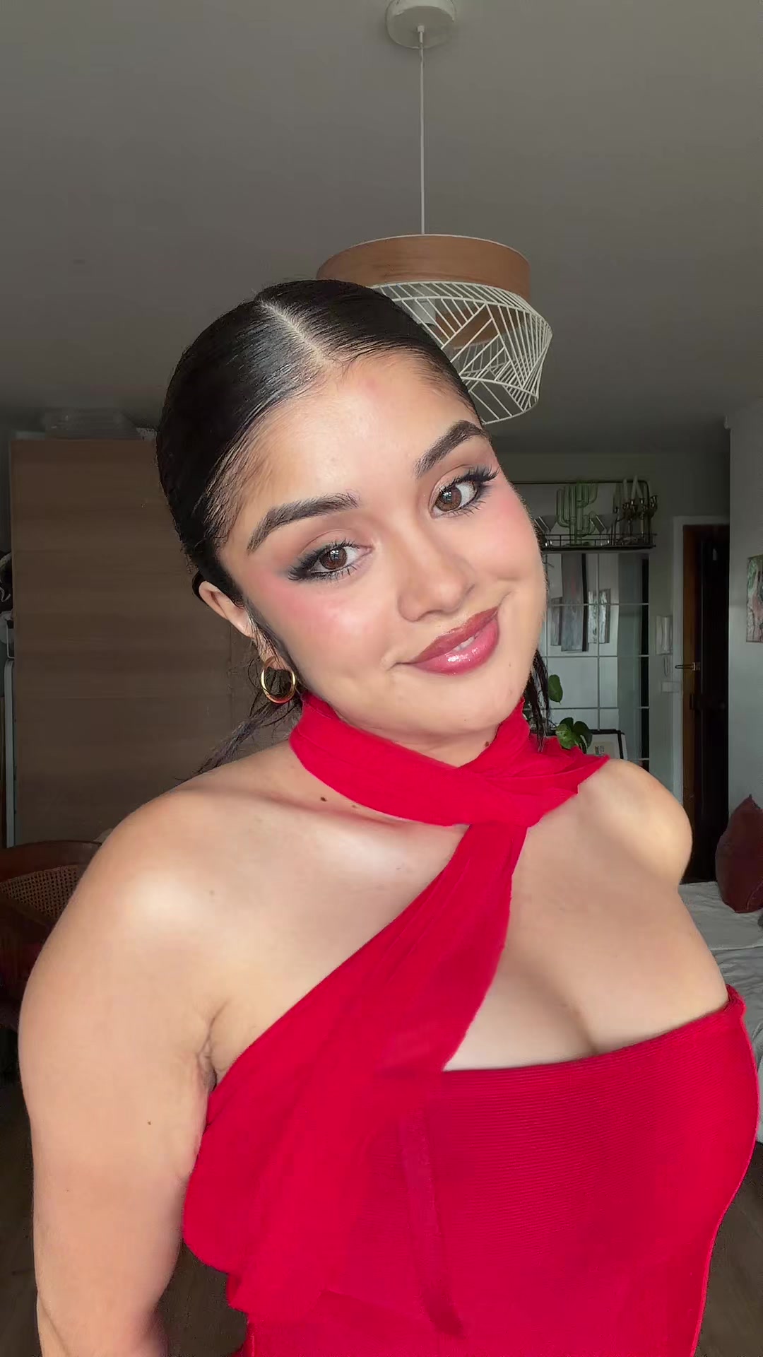 @Mayariif