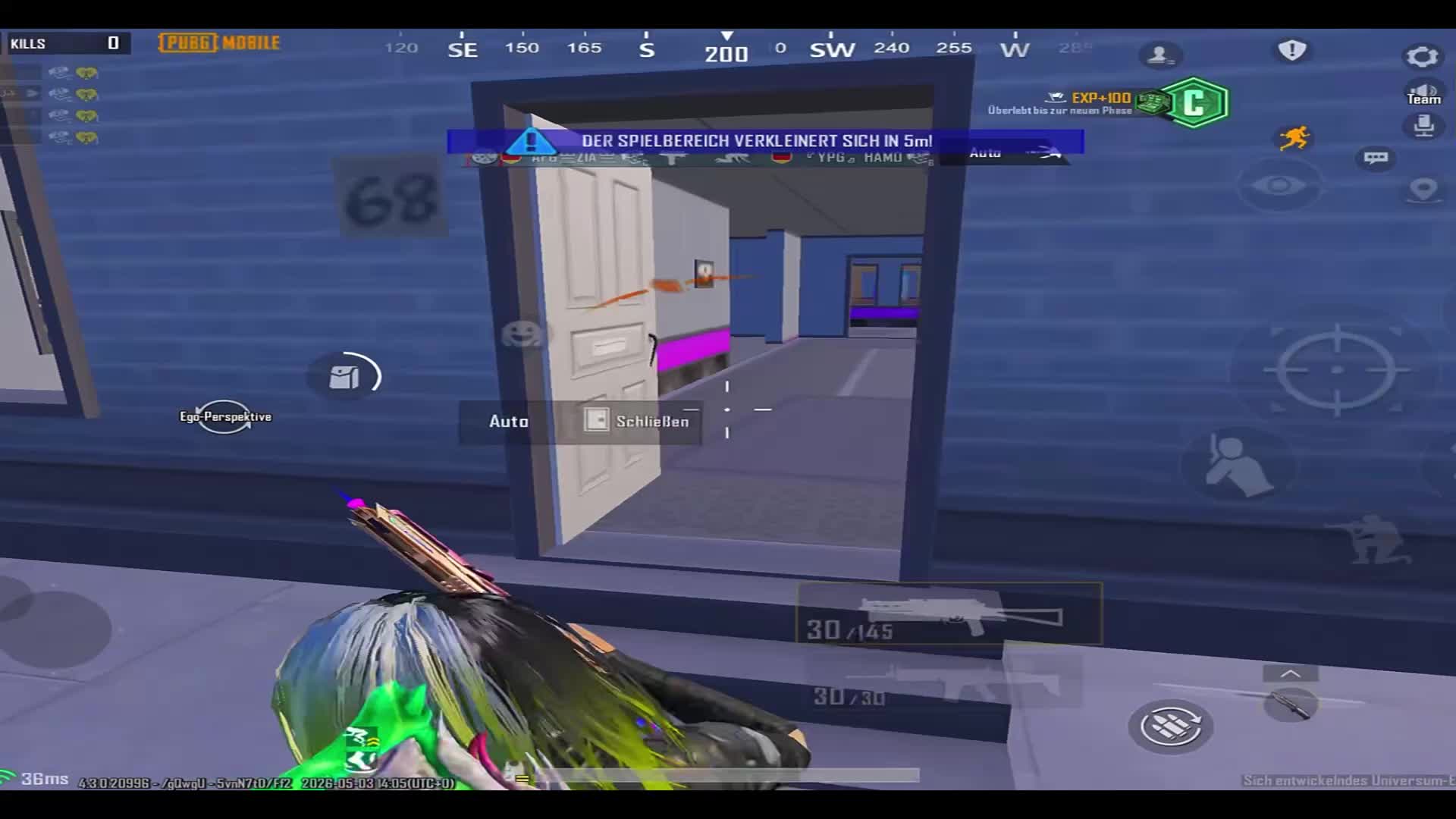 @onlynext3