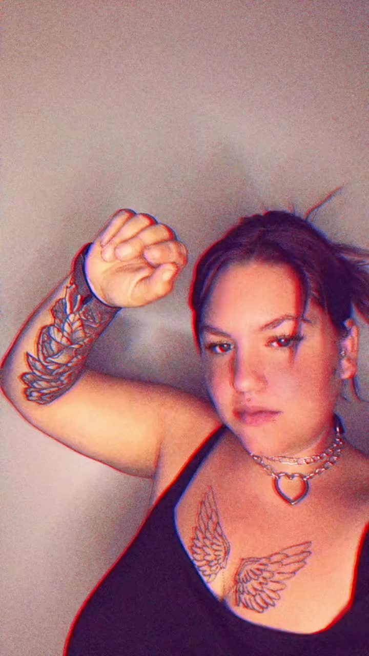@✨PsychooDevill🖤