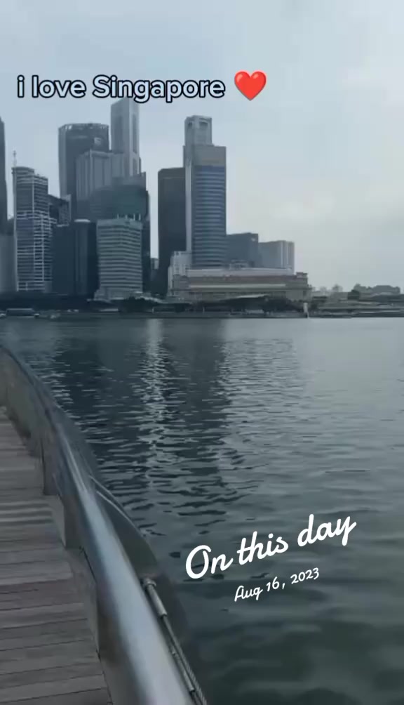 @human🇵🇭🇵🇭