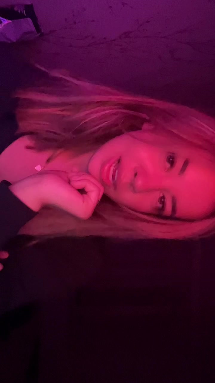 @niki