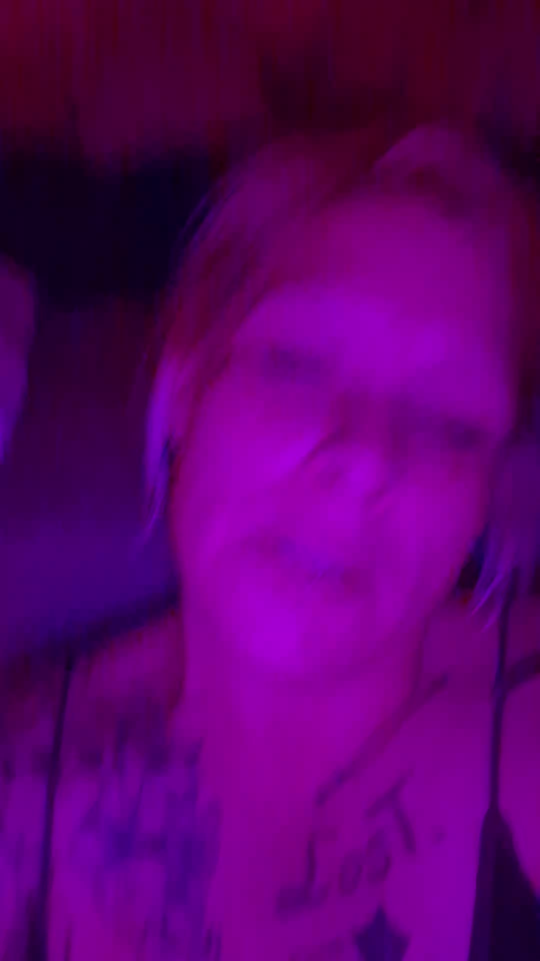 @Not_fuckable