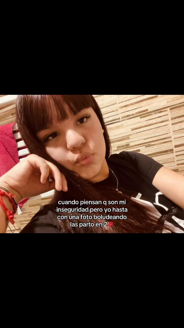 @ada_ lopeezᥫ᭡