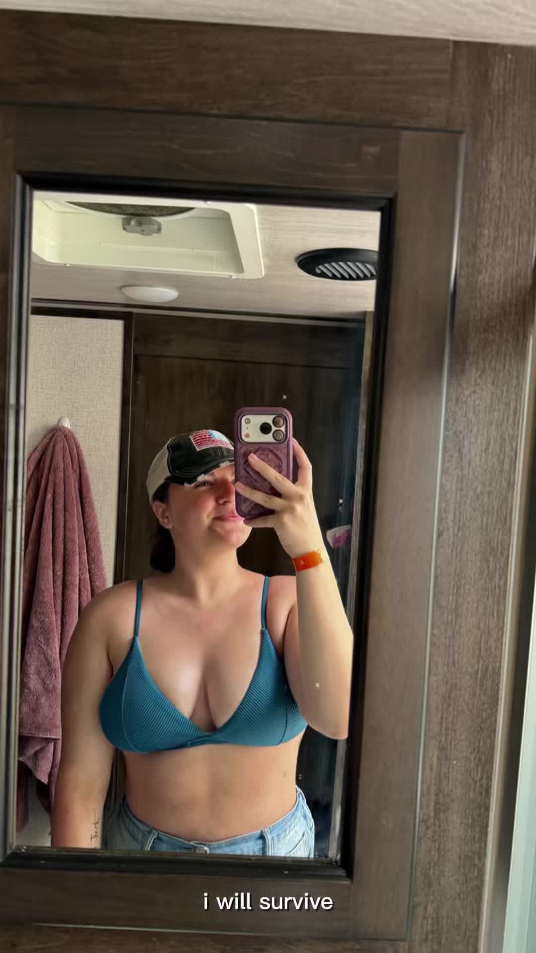 @avaisabella008