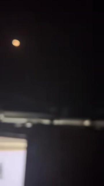 @gitadarnal2🇳🇵