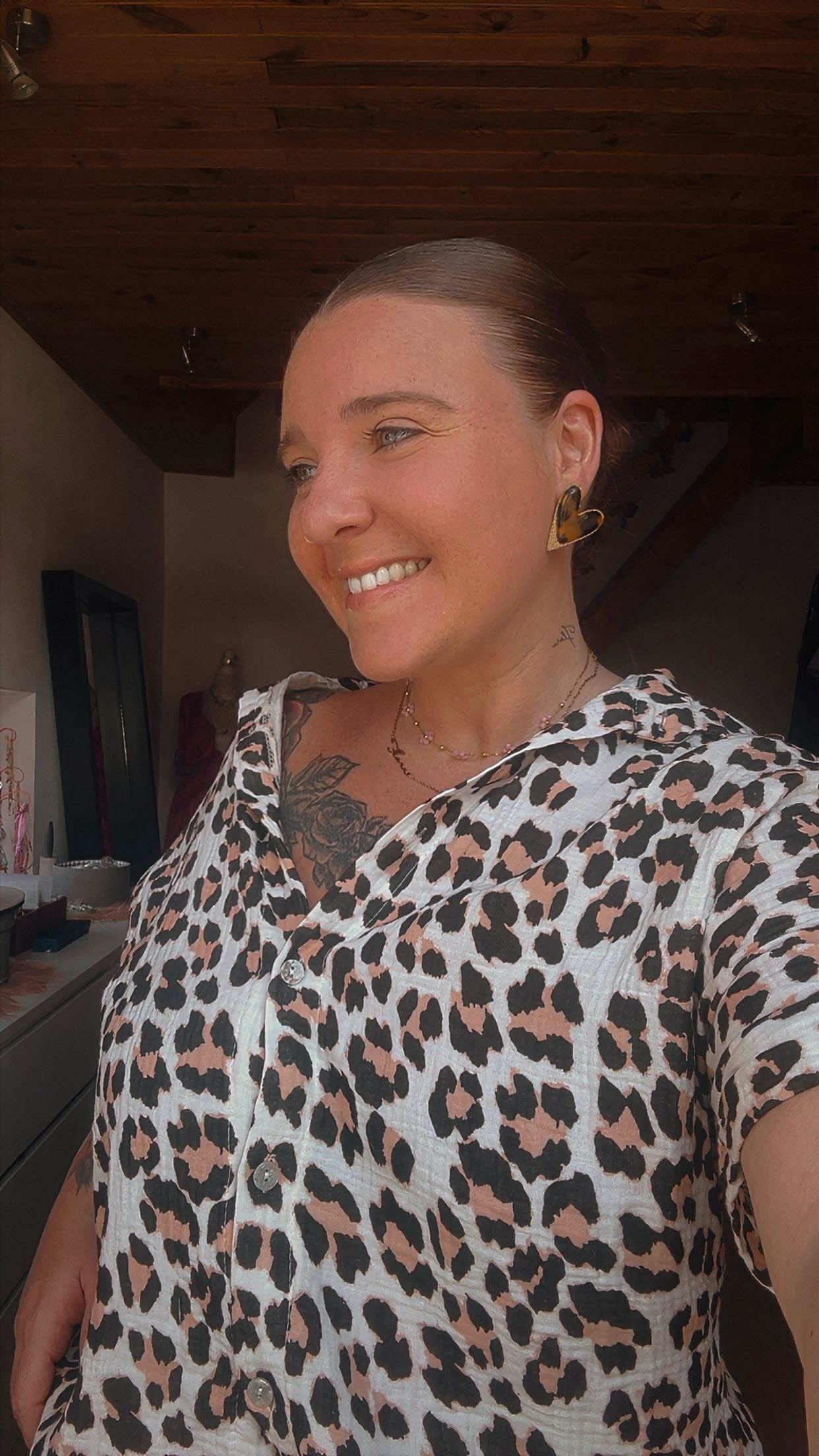 @🦋Mamange_Flora_Owen🌸