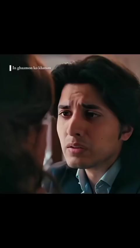 @Ates karahan fan page