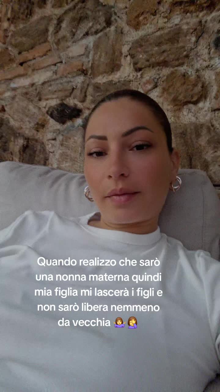 @Verdiana Chiarella