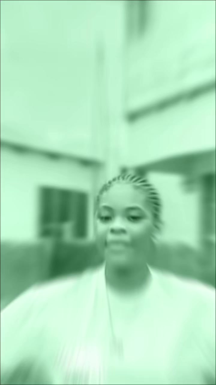 @đ ę¨ đľđ´đľđ đ´đˇđ¸đđ´ ę¨đ