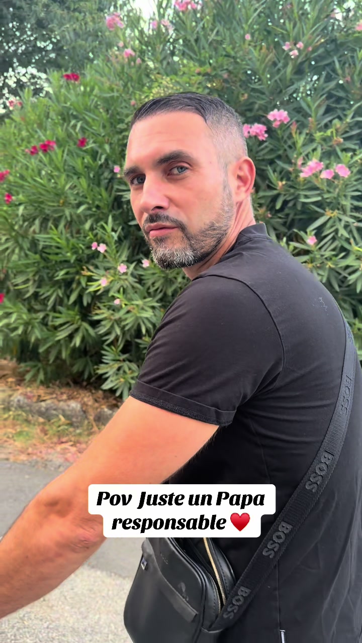 @Amandine 🇻🇳
