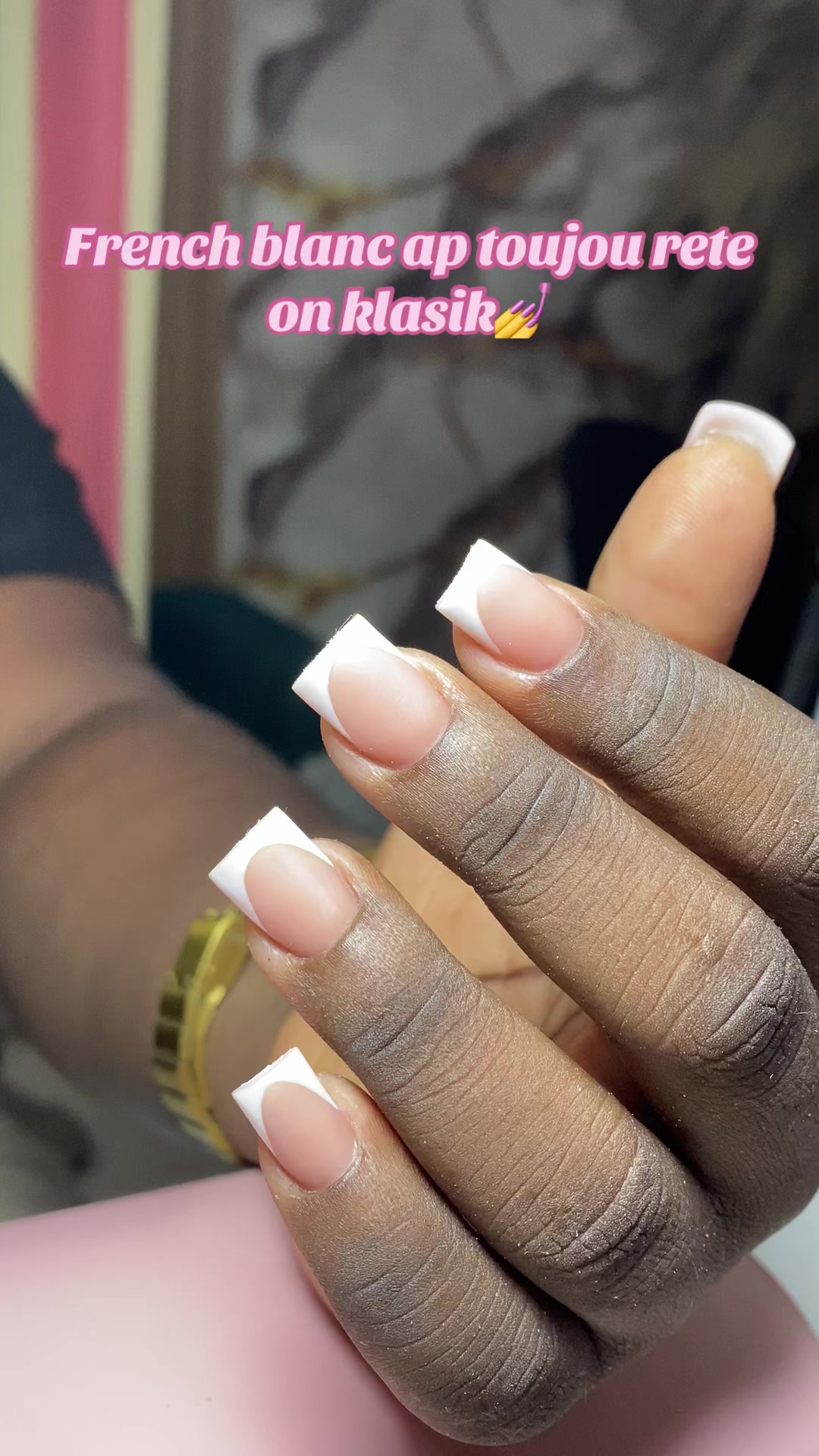 @Widg Beauty