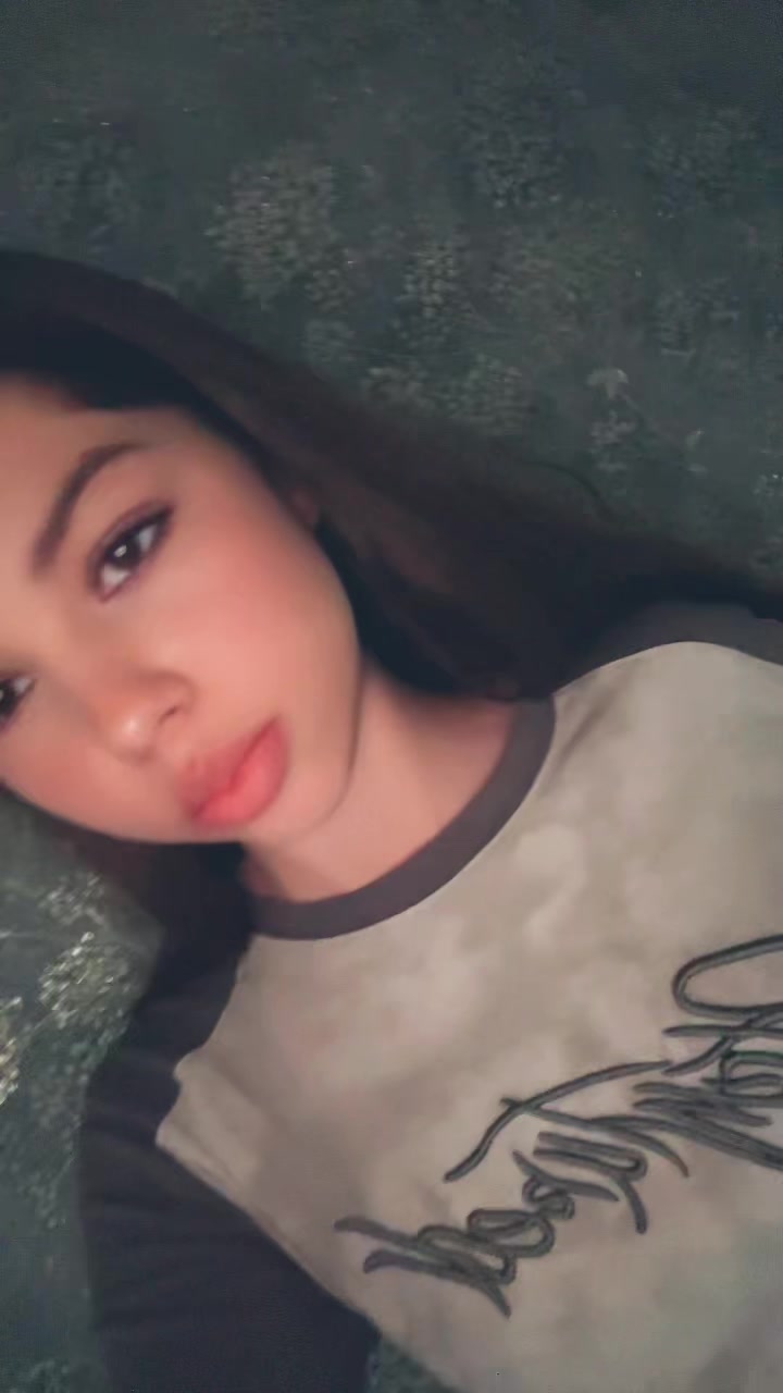 @Varkidsss