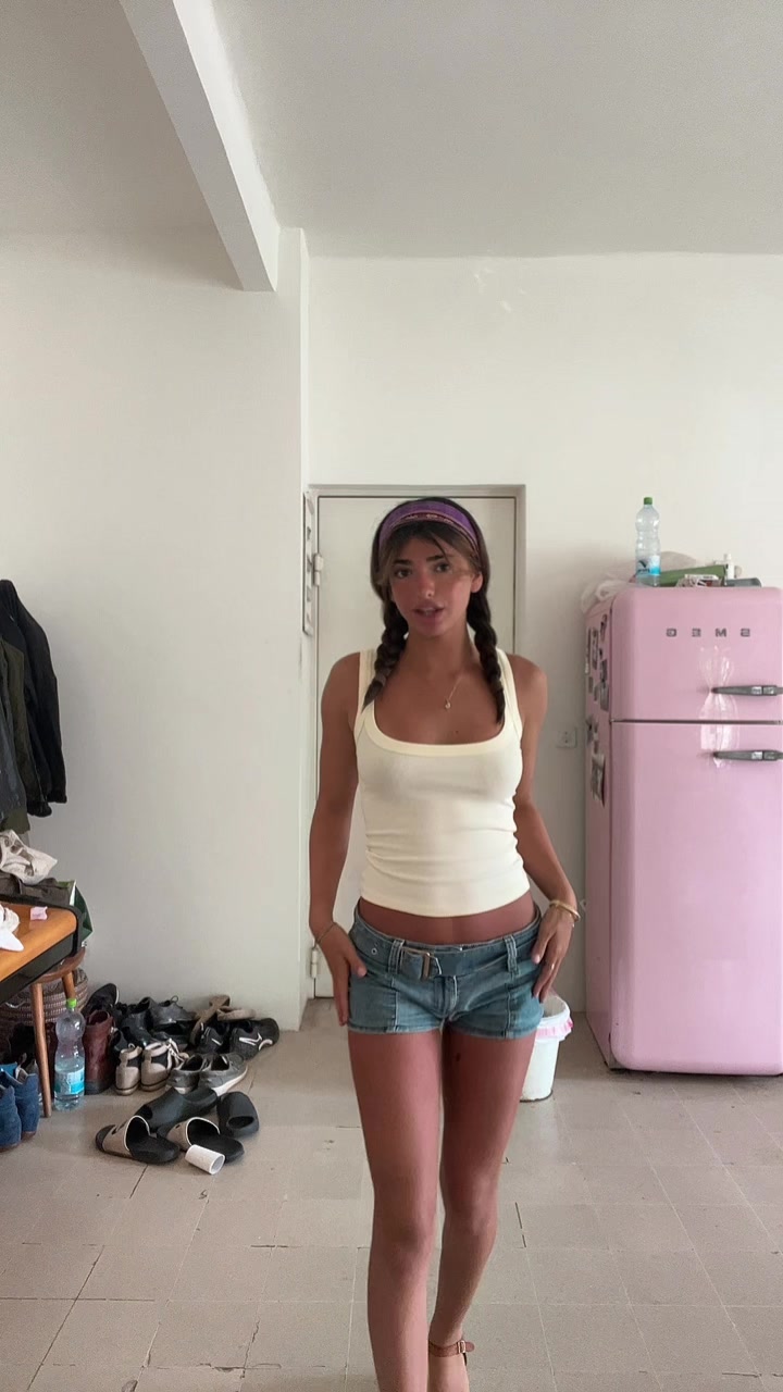 @Zohara A
