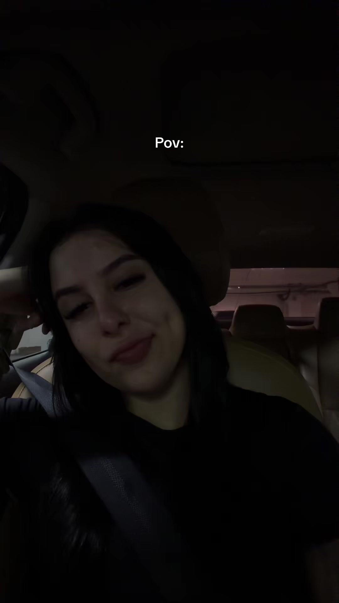 @Clarinha