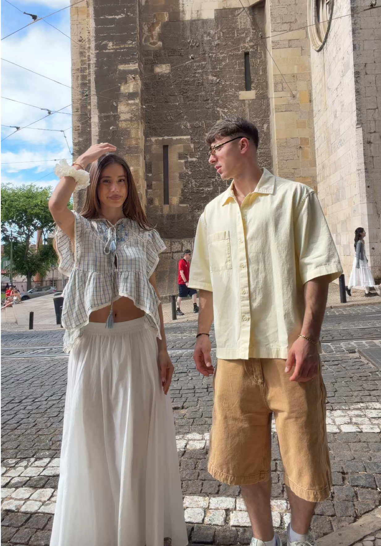 @Mikelamiki