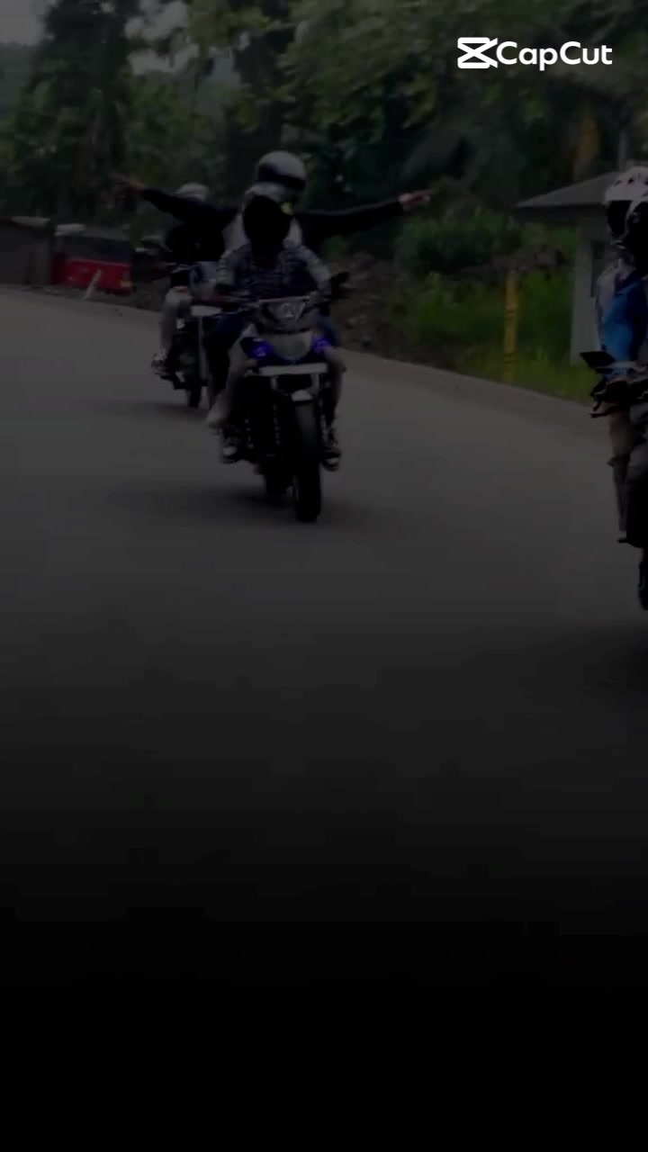 @Nipun__bus__Official