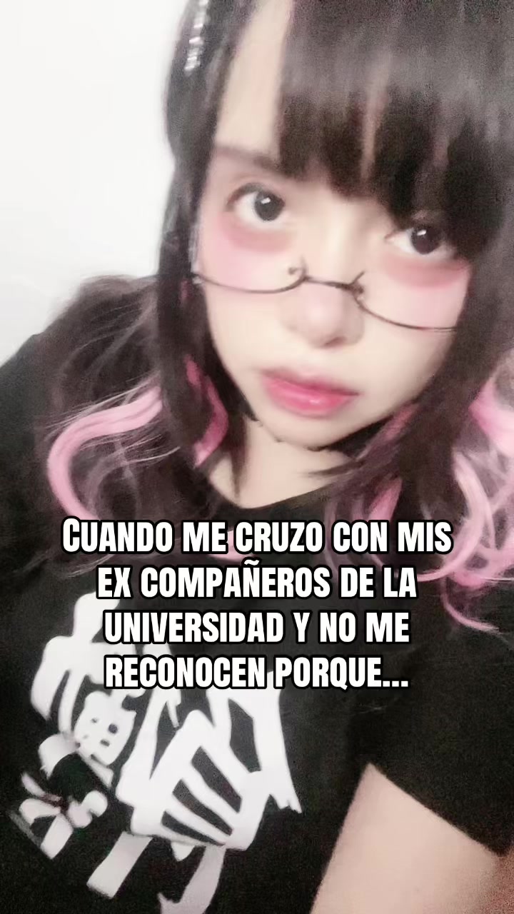 @Minnnt02