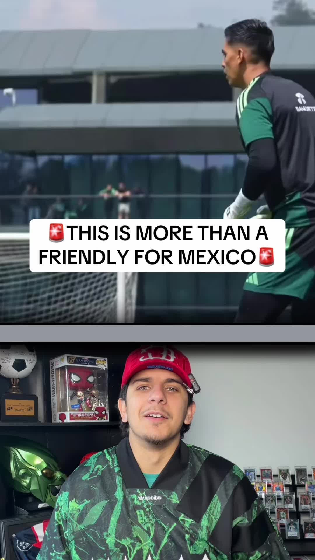 @Jorge Gallegos