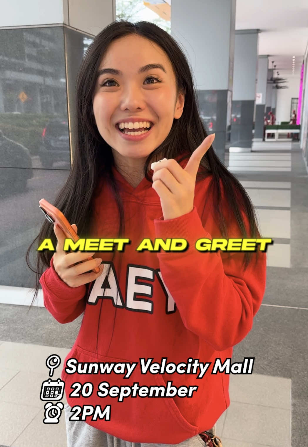 @im_siowei