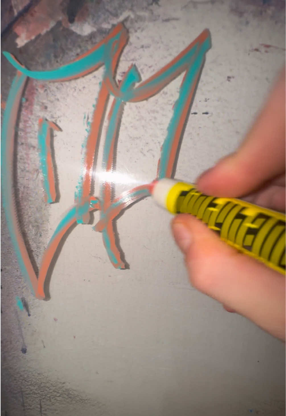 @OperGraff