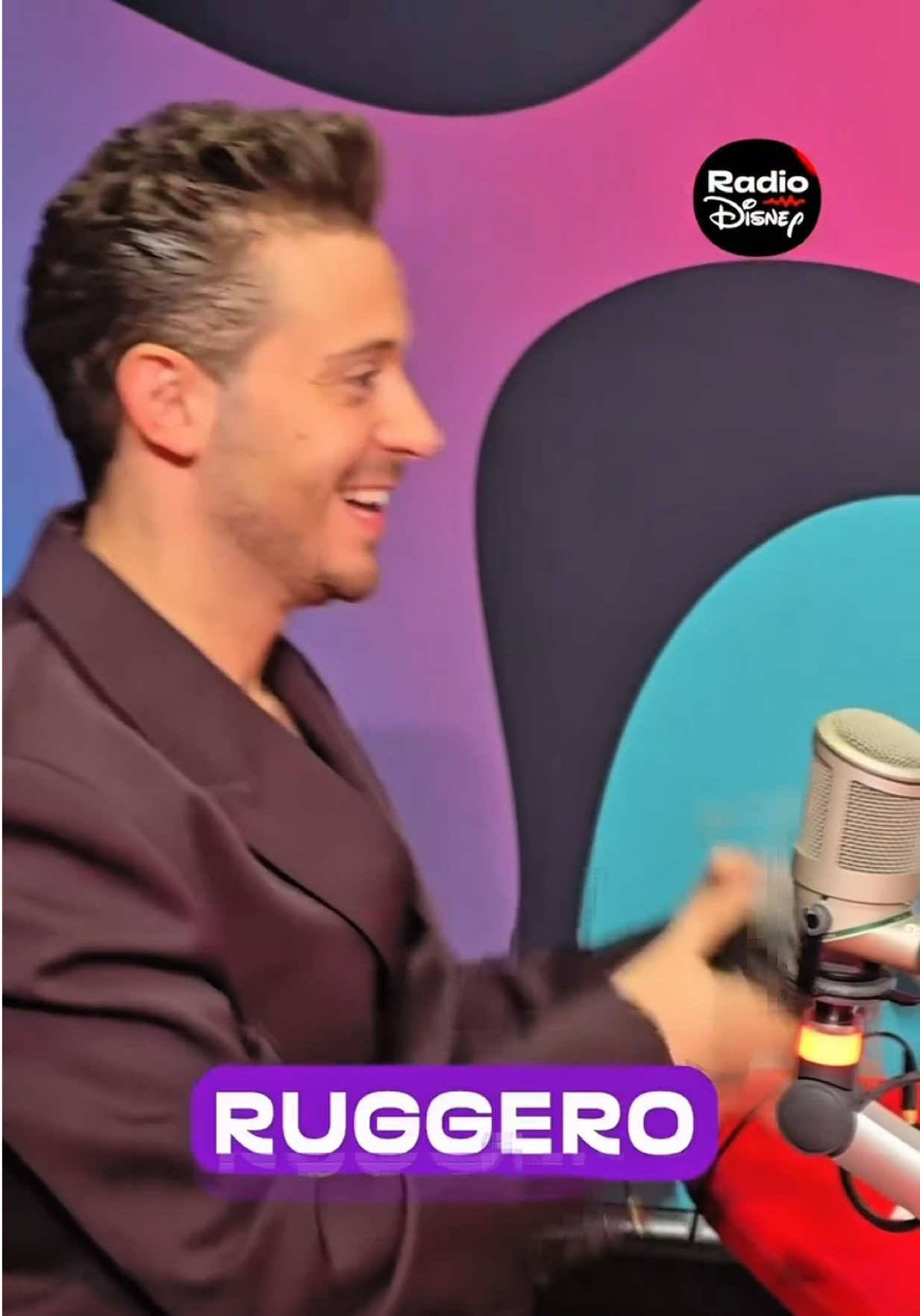 @diegogilcomunica