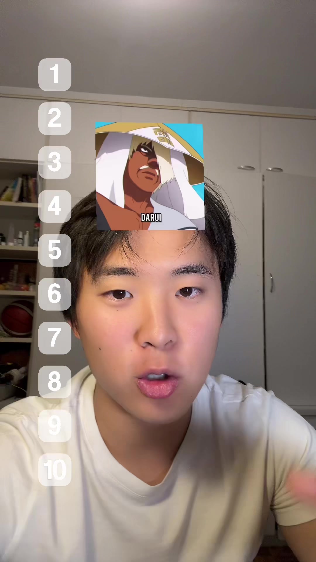 @jojogemeo