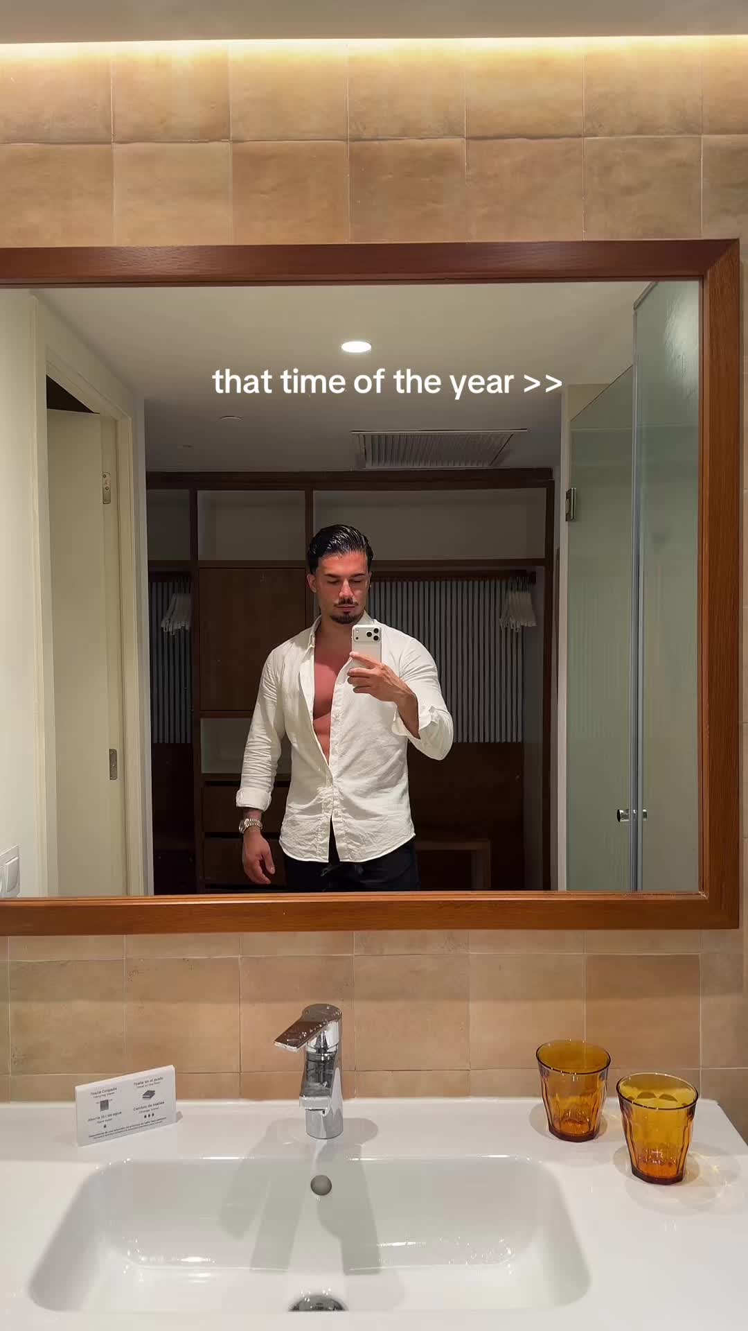 @amirmodd