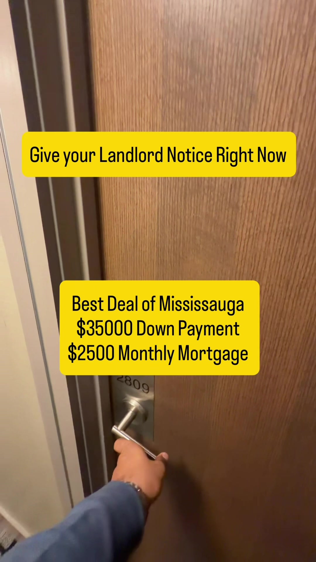 @REALTOR® AmitChopra