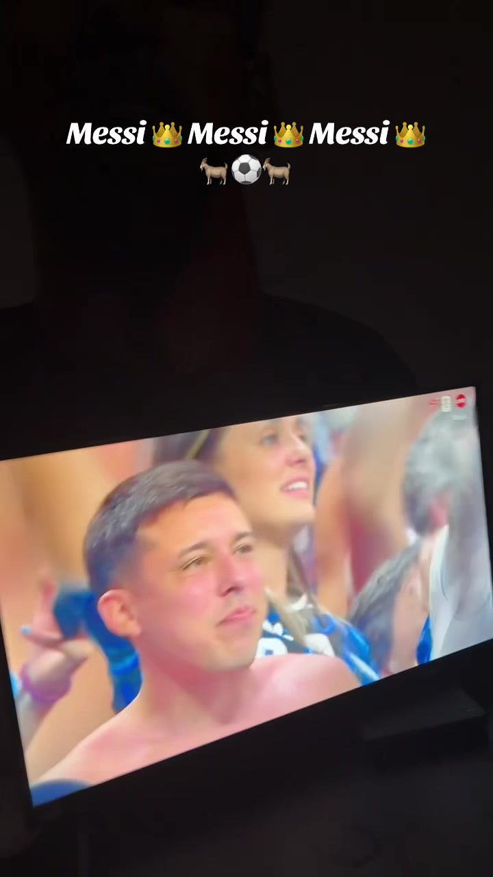 @latshow01