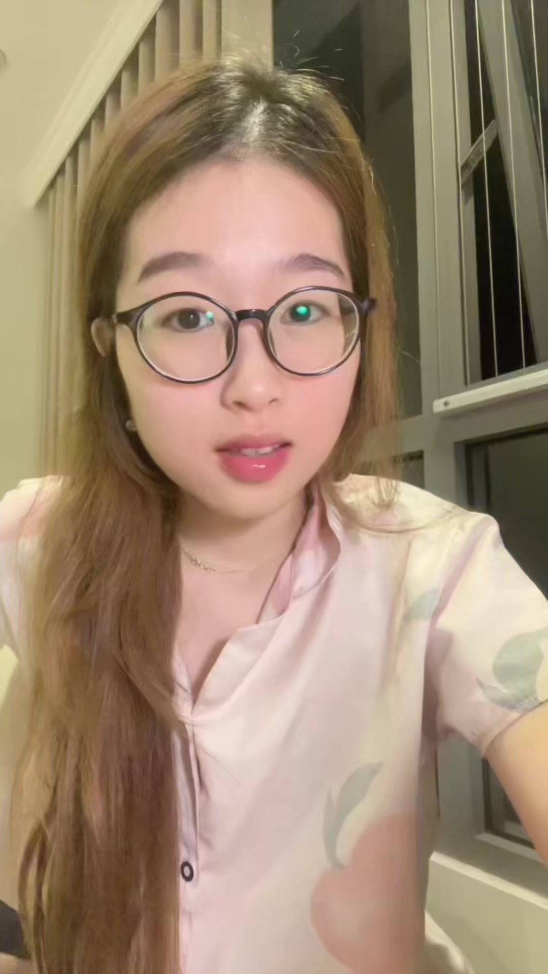 @Lại Hoàng Trâm Anh