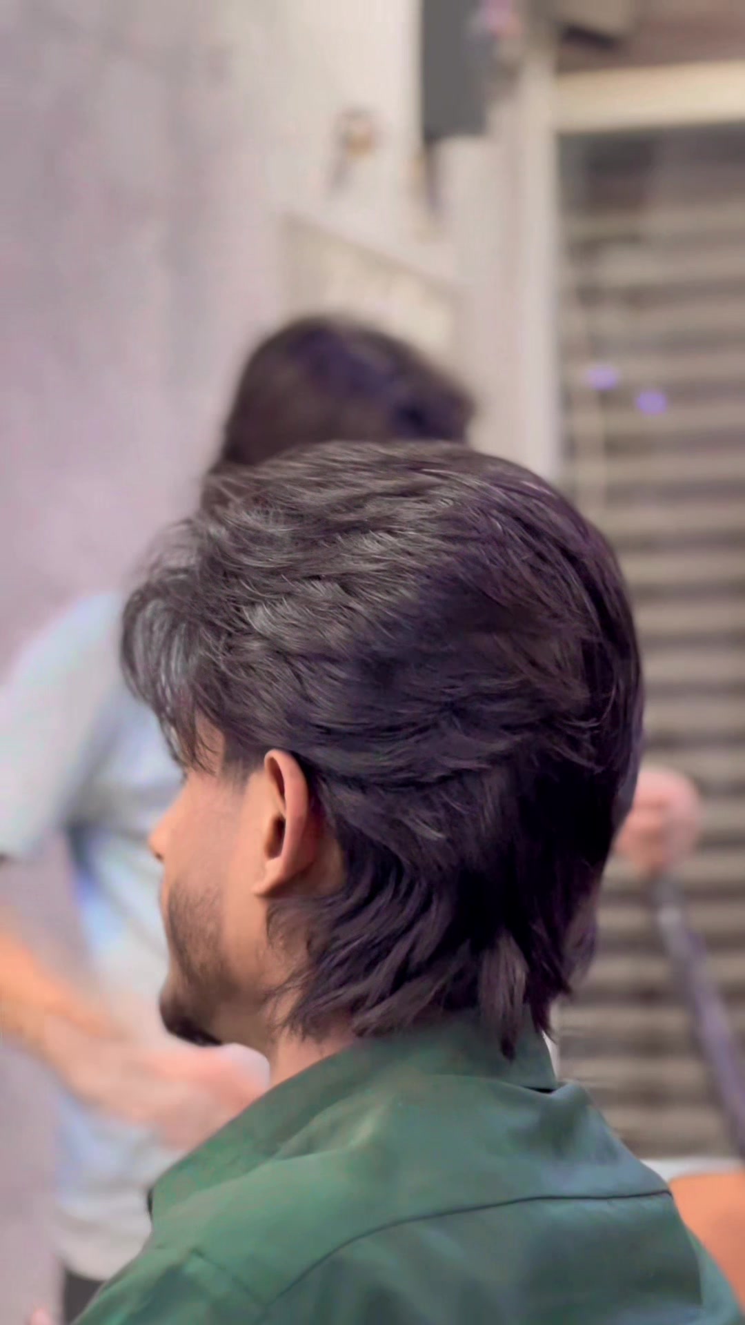 @StyleByFazii_Artists