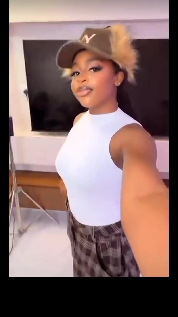 @p_fan_p