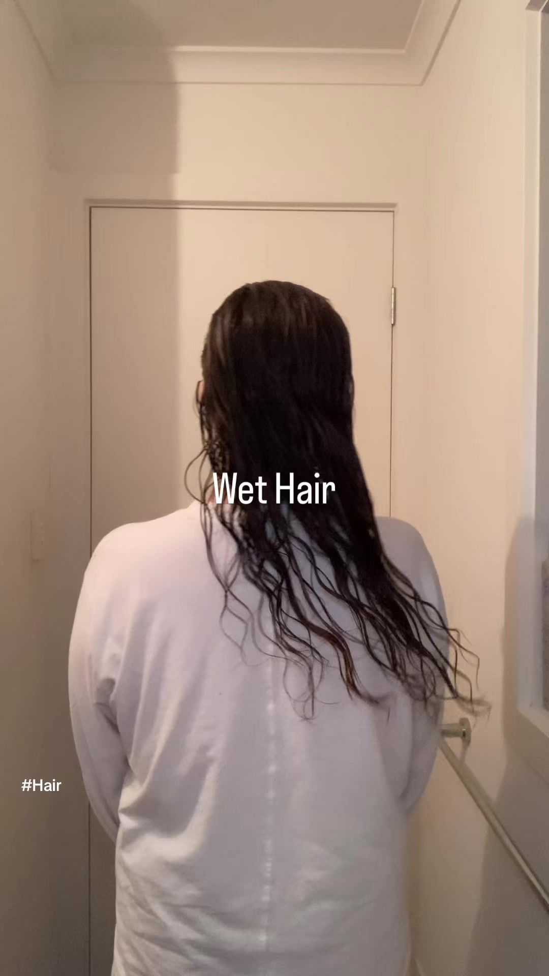 @Leah | Hair & Confidence Coach