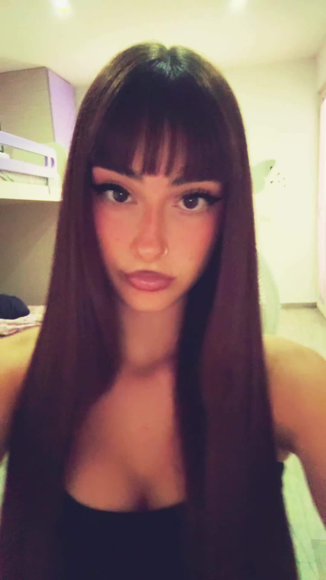 @♱𝑎𝑙𝑒𝑠𝑠𝑖𝑎♱