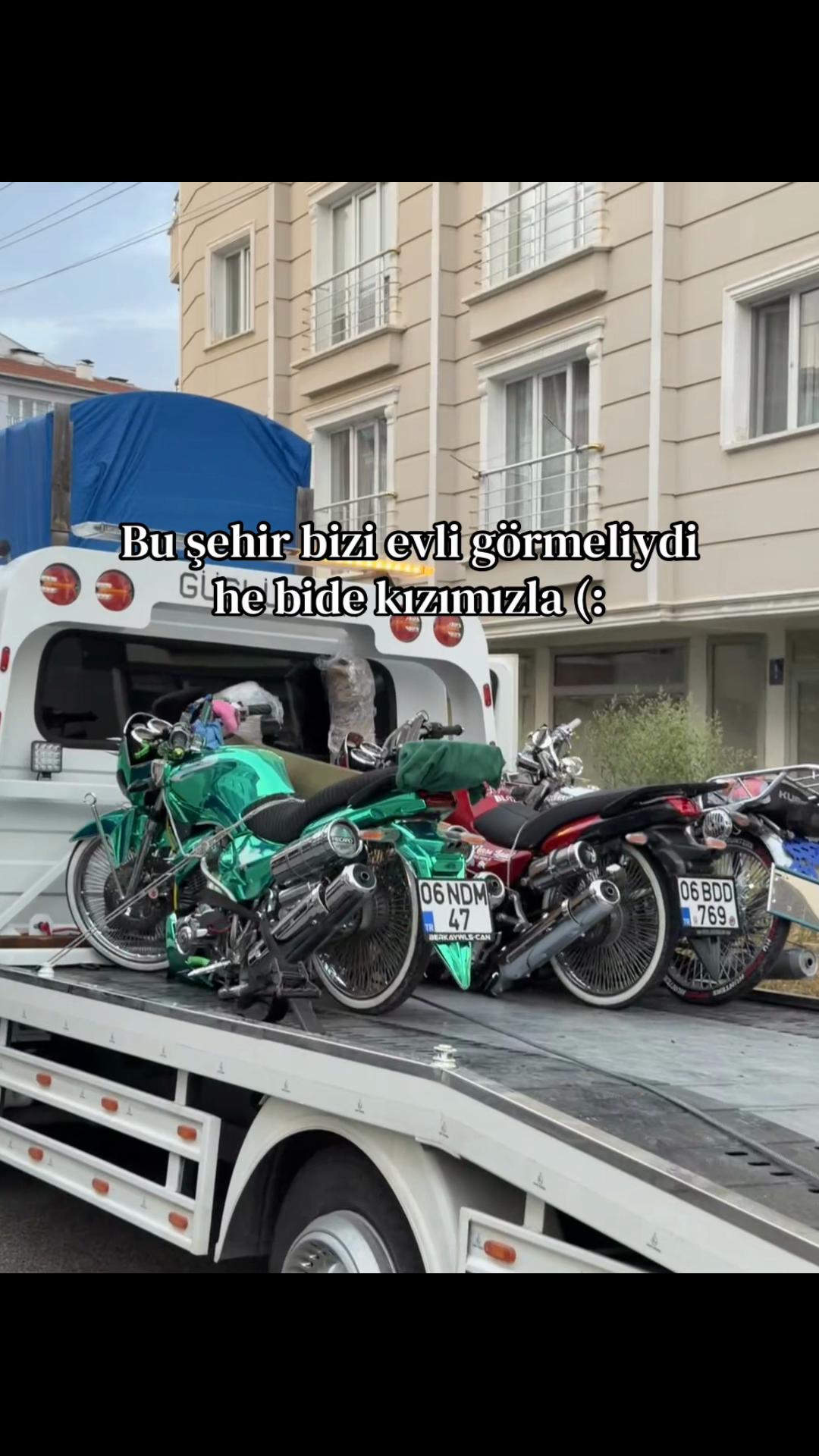 @𝙱𝙴𝚁𝙺𝙰𝚈𝚆𝙻𝚂 𝙲𝙰𝙽ッ