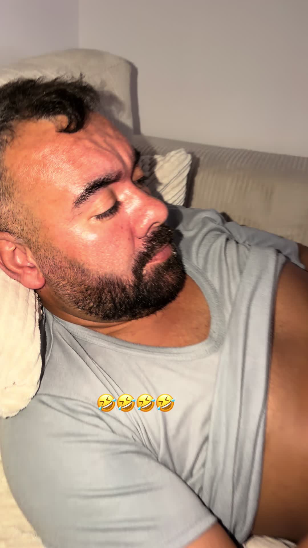 @Baba Rami
