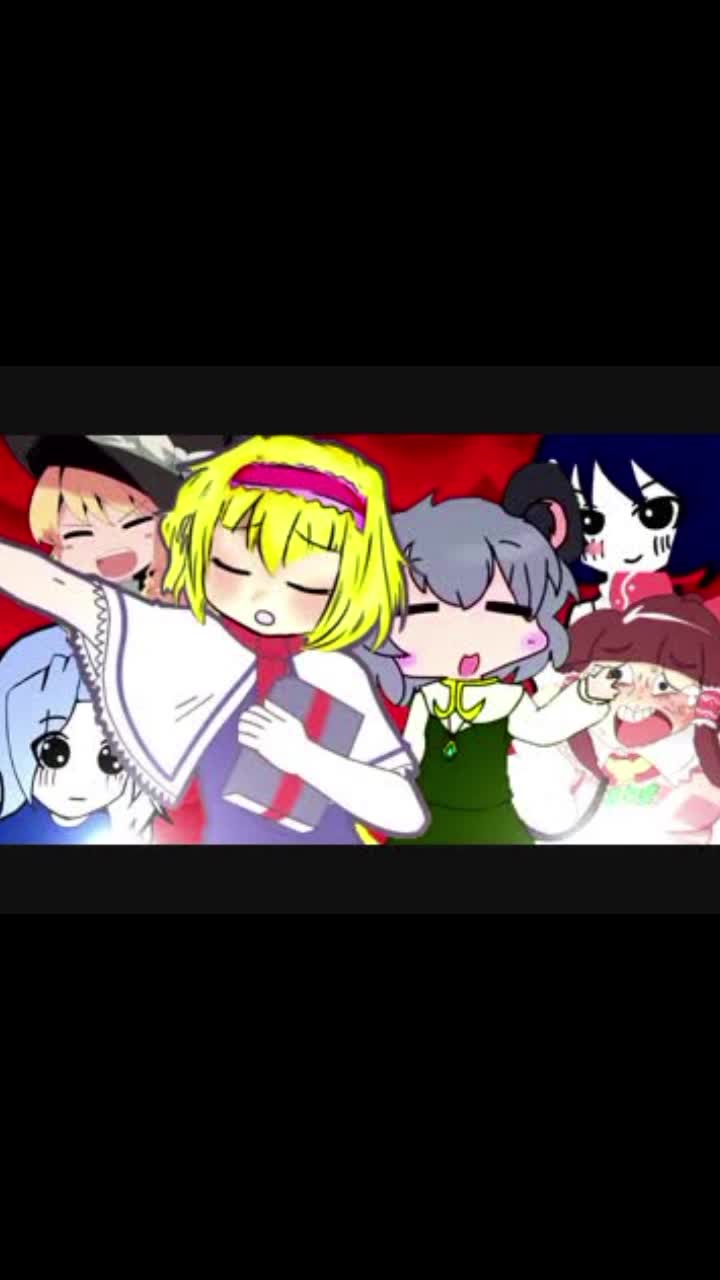 @✩𝐶𝐼𝑅𝑁𝑂✩
