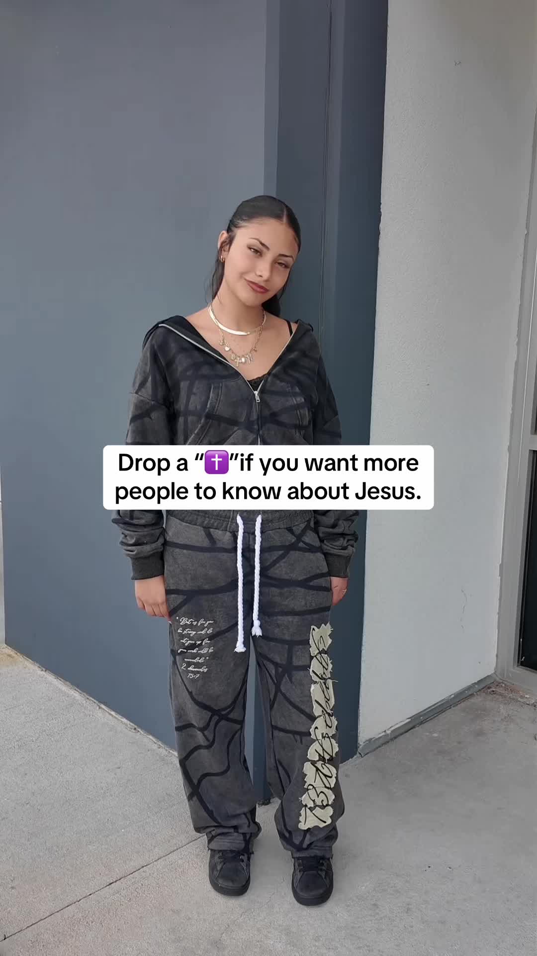 @redeemer.apparel