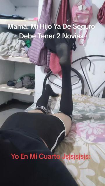 @Shiekofem