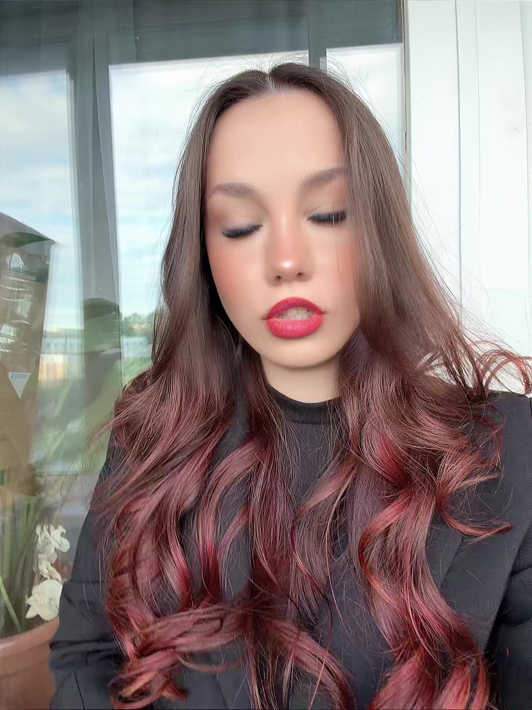 @mil_nii.ks01