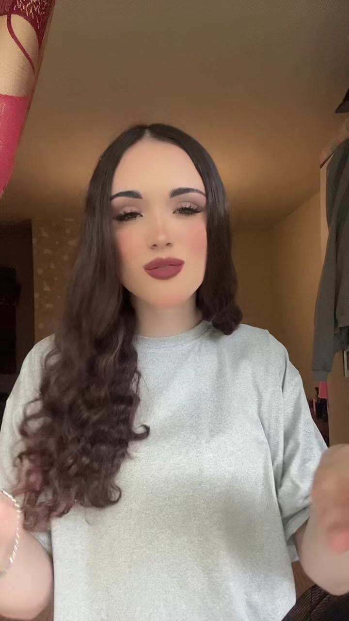 @manera