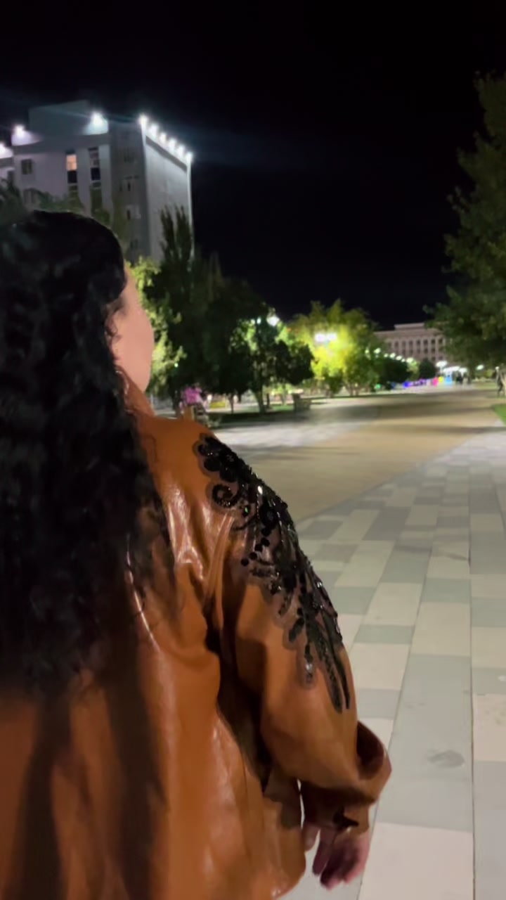 @Guli_💚
