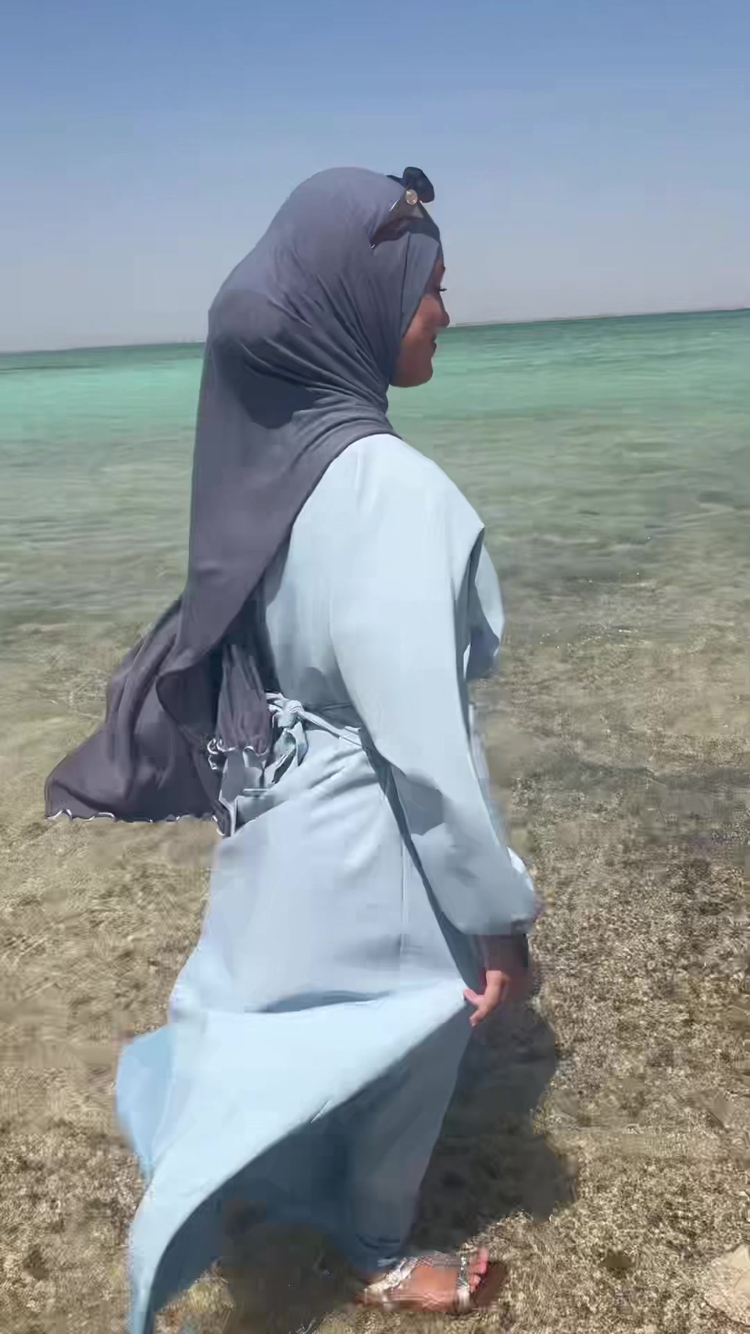 @ريان