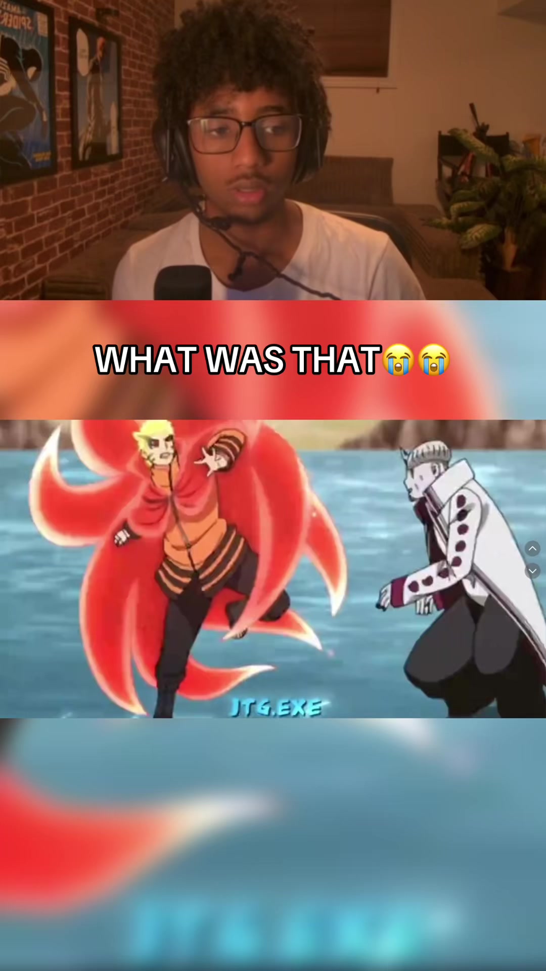 @SullySJ